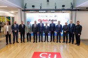 ORTAKADIM PROGRAMI LANSMANI GERÇEKLEŞTİRİLDİ img-3